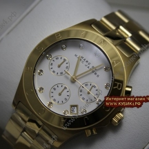 Marc by Marc Jacobs (код 005)