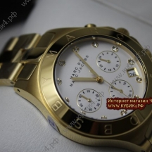 Marc by Marc Jacobs (код 005)