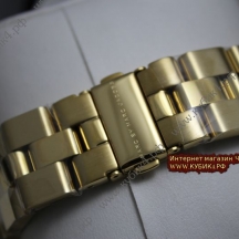 Marc by Marc Jacobs (код 005)