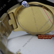 Marc by Marc Jacobs (код 005)
