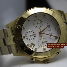 Marc by Marc Jacobs (код 005)