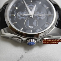 Tissot T-Trend COUTURIER (код 034) Tissot T-Trend COUTURIER (код 034)