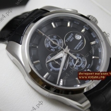 Tissot T-Trend COUTURIER (код 034) Tissot T-Trend COUTURIER (код 034)
