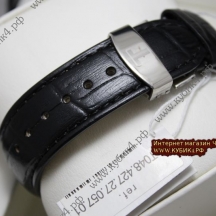 Tissot T-Trend COUTURIER (код 034) Tissot T-Trend COUTURIER (код 034)