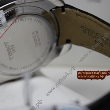Tissot T-Trend COUTURIER (код 034) Tissot T-Trend COUTURIER (код 034)