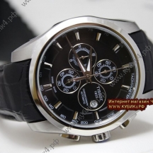 Tissot T-Trend COUTURIER (код 034) Tissot T-Trend COUTURIER (код 034)