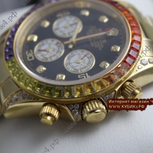 Rolex DayTona (код 035)
