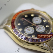 Rolex DayTona (код 035)