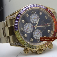 Rolex DayTona (код 035)