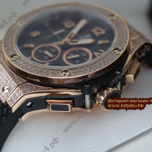 HUBLOT Big Bang All Diamond (код 147)