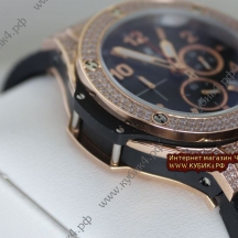 HUBLOT Big Bang All Diamond (код 147)