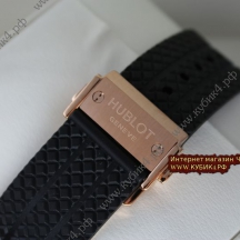 HUBLOT Big Bang All Diamond (код 147)
