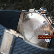 HUBLOT Big Bang All Diamond (код 147)