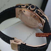 HUBLOT Big Bang All Diamond (код 147)