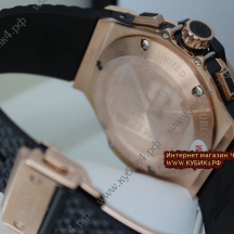 HUBLOT Big Bang All Diamond (код 147)