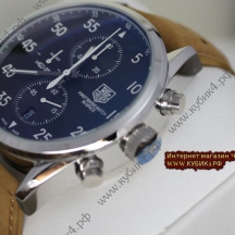 Tag Heuer SpaceX (код 067)