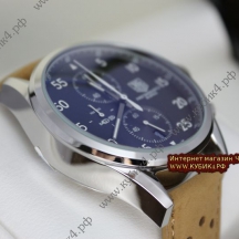 Tag Heuer SpaceX (код 067)