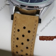 Tag Heuer SpaceX (код 067)