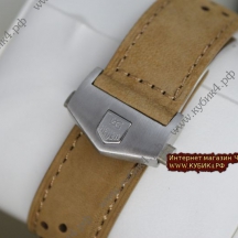 Tag Heuer SpaceX (код 067)