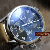 Tag Heuer SpaceX (код 067)