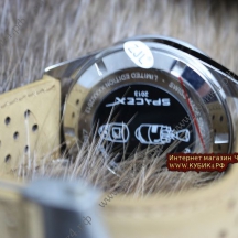 Tag Heuer SpaceX (код 067)