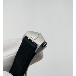 Tag Heuer Monaco (код 068) Tag Heuer Monaco (код 068)