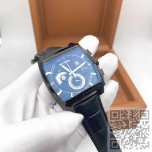 Tag Heuer Monaco (код 069)