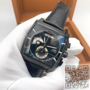 Tag Heuer Monaco (код 069)