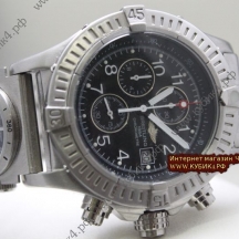 BREITLING Windrider (код 030) BREITLING Windrider (код 030)