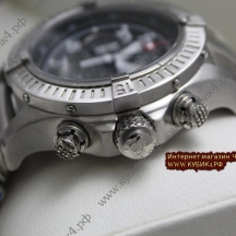 BREITLING Windrider (код 030) BREITLING Windrider (код 030)