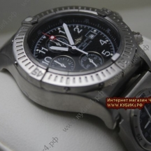 BREITLING Windrider (код 030) BREITLING Windrider (код 030)