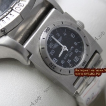 BREITLING Windrider (код 030) BREITLING Windrider (код 030)