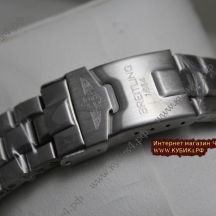 BREITLING Windrider (код 030) BREITLING Windrider (код 030)