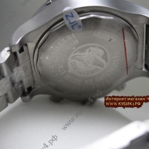 BREITLING Windrider (код 030) BREITLING Windrider (код 030)