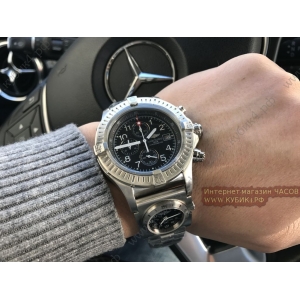BREITLING Windrider (код 030) BREITLING Windrider (код 030)
