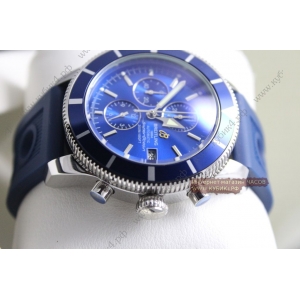 BREITLING Superocean Heritage (код 032)