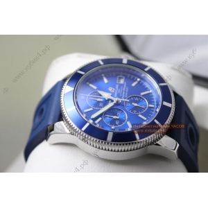 BREITLING Superocean Heritage (код 032)