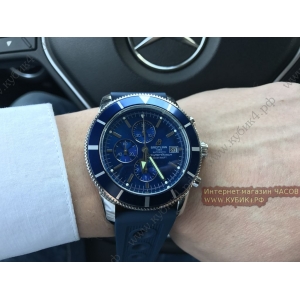 BREITLING Superocean Heritage (код 032)