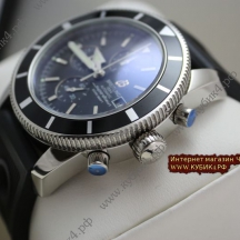 BREITLING Superocean Heritage (код 033)