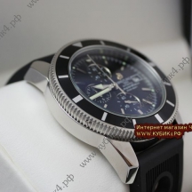 BREITLING Superocean Heritage (код 033)