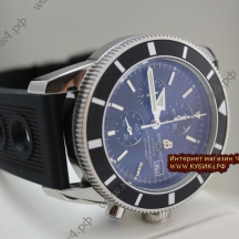 BREITLING Superocean Heritage (код 033)