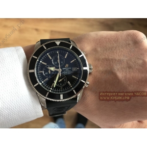 BREITLING Superocean Heritage (код 033)