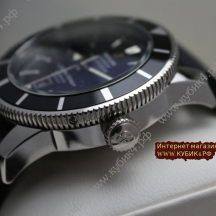 BREITLING Superocean Heritage (код 034) BREITLING Superocean Heritage (код 034)