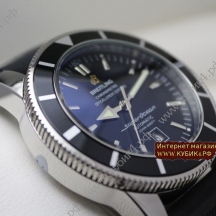 BREITLING Superocean Heritage (код 034) BREITLING Superocean Heritage (код 034)
