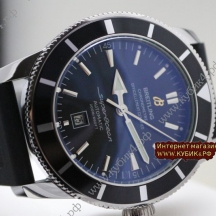 BREITLING Superocean Heritage (код 034) BREITLING Superocean Heritage (код 034)