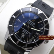 BREITLING Superocean Heritage (код 034) BREITLING Superocean Heritage (код 034)