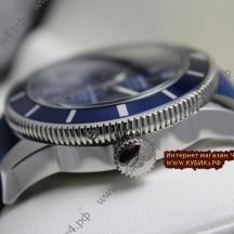 BREITLING Superocean Heritage (код 035)