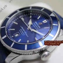 BREITLING Superocean Heritage (код 035)