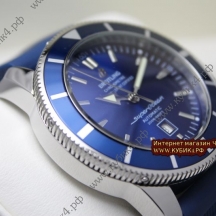 BREITLING Superocean Heritage (код 035)