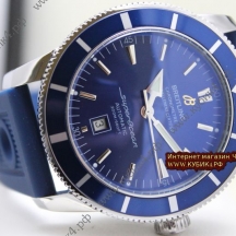 BREITLING Superocean Heritage (код 035)